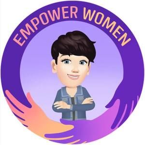 Meet your Posher, Bernadette